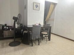 Blk 688F Woodlands Drive 75 (Woodlands), HDB 4 Rooms #638403711